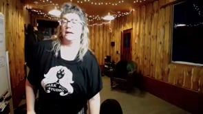 Related Embedded Video Item Thumbnail