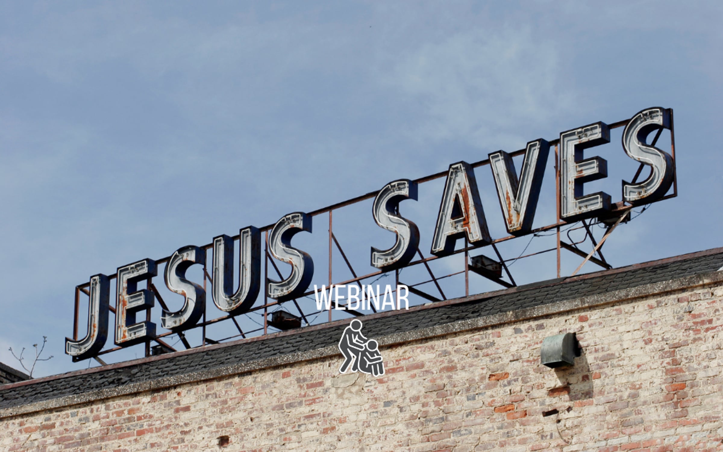 Seventh Session: Relational Evangelism Coaching with Rev. Mark Bane ...