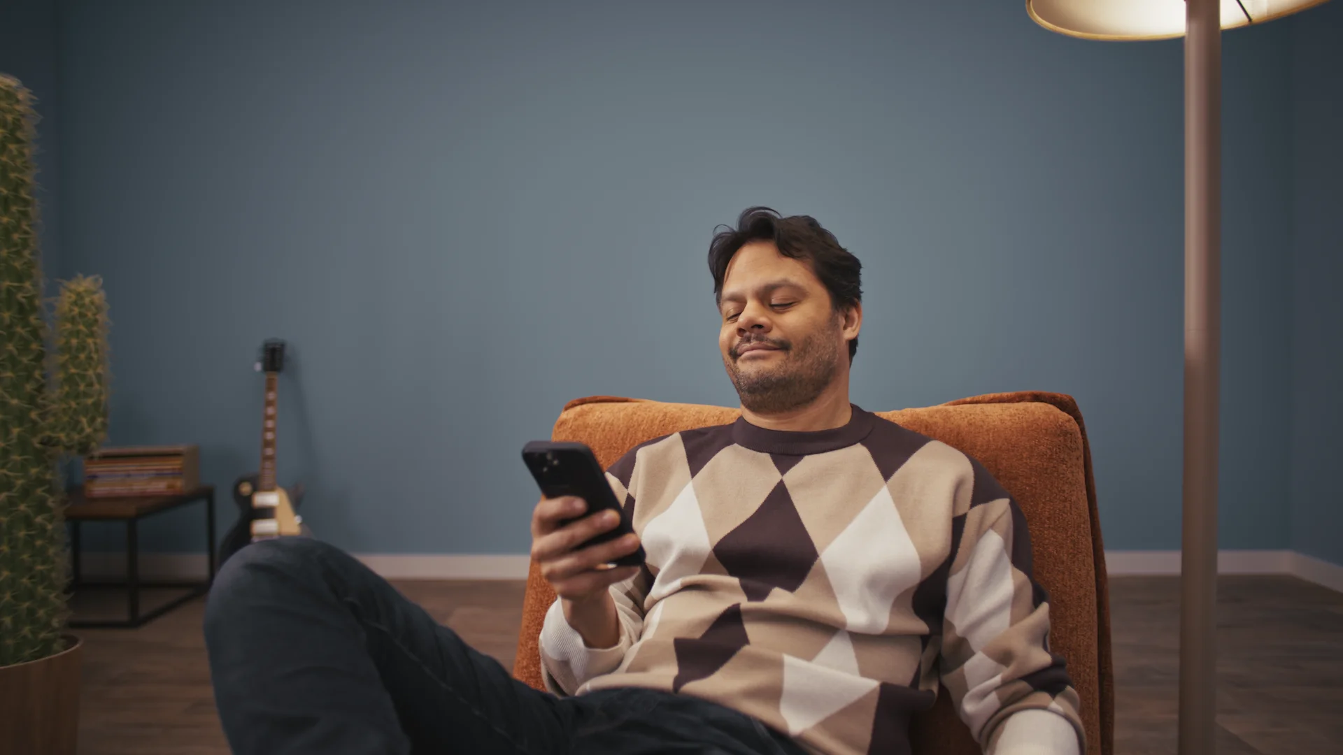 BLOX - Iedereen kan crypto