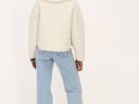 beige jas met hartjes_1