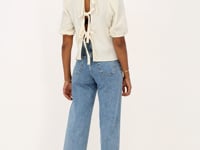 beige top strikjes achterkant_1