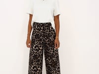 panter wide broek_1