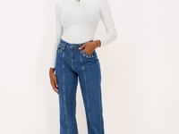 witte basic lange mouw top_1