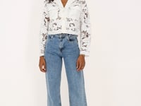witte blouse kant_1