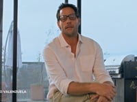 editing, color grade, vfx, motion graphics