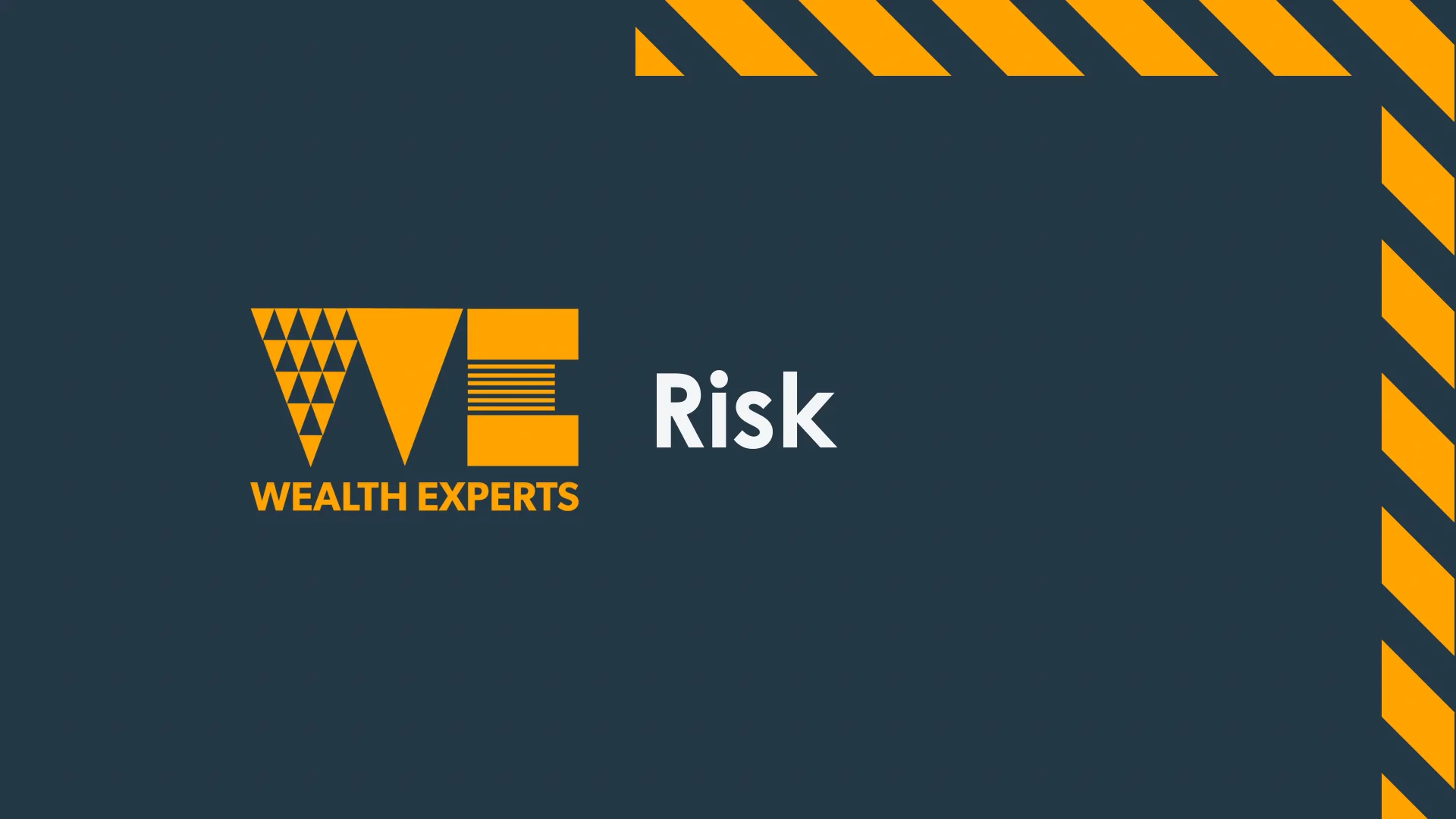 Define Business Risk In Financial Management