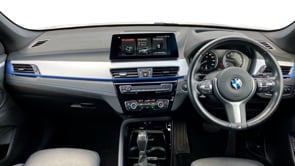 BMW X1 2021 (71)