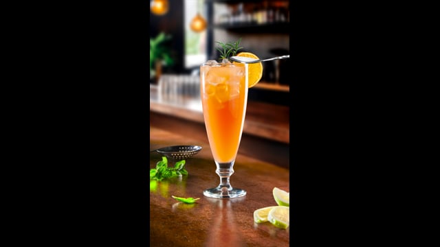 1976838830 1c6577bb020ce6eebf8046d0b7acc6428f0cd1e62feb3532404f1b8a6e5c770d