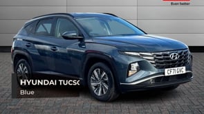 HYUNDAI TUCSON 2021 (71)