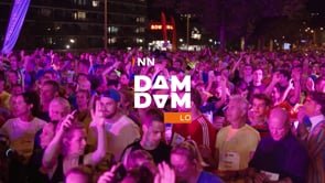 NN Damloop by Night 2024
