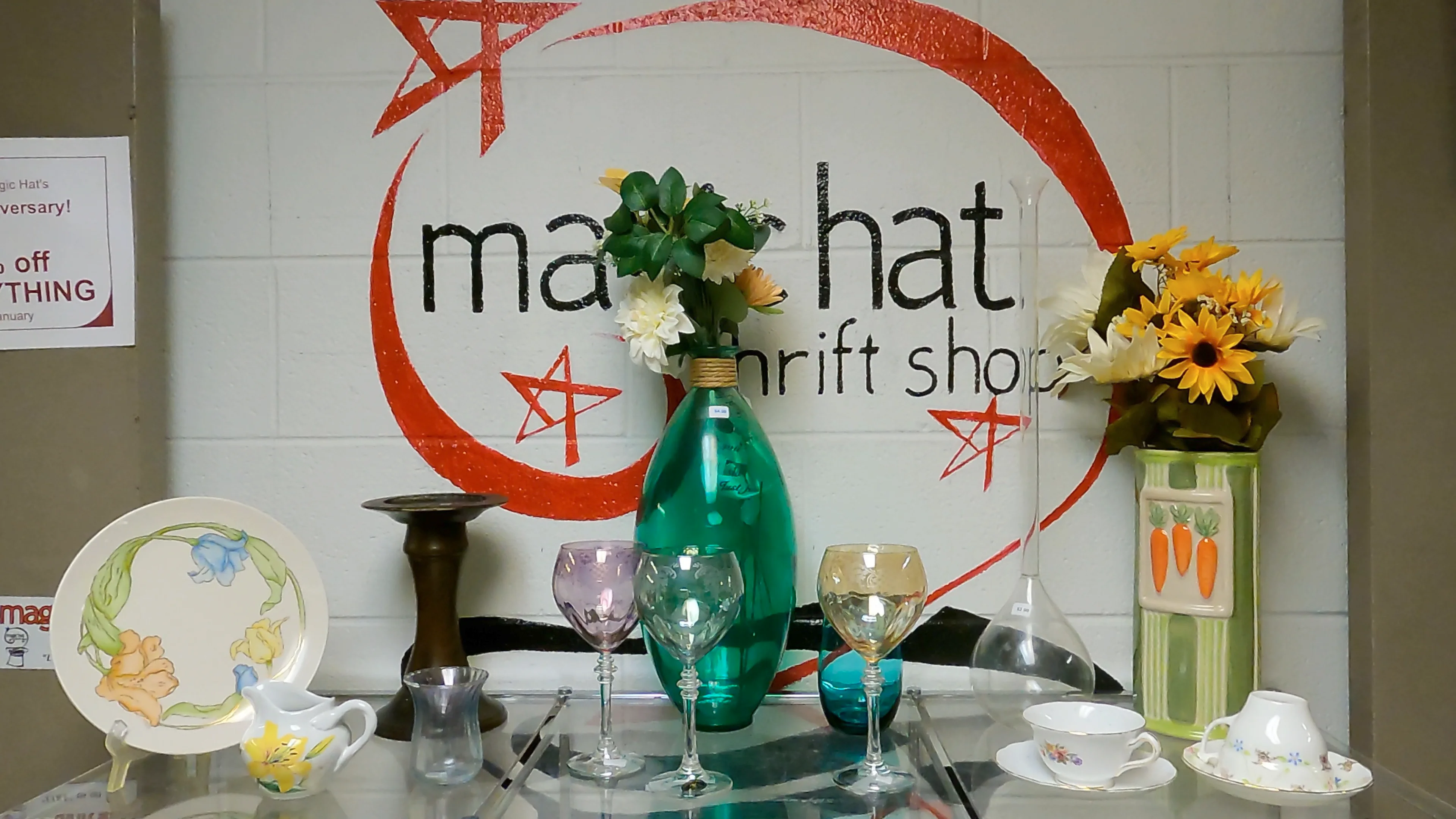 magic-hat-thrift-shop