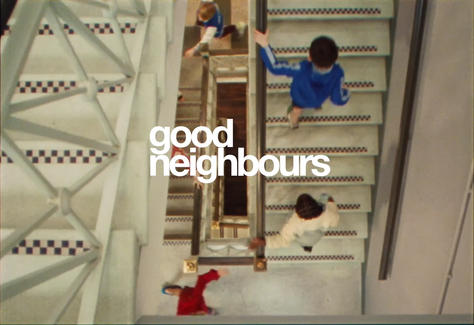 Motion — People-File, Mini Title 2026