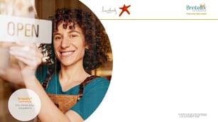 Brintellix - Une chance pour vos patients