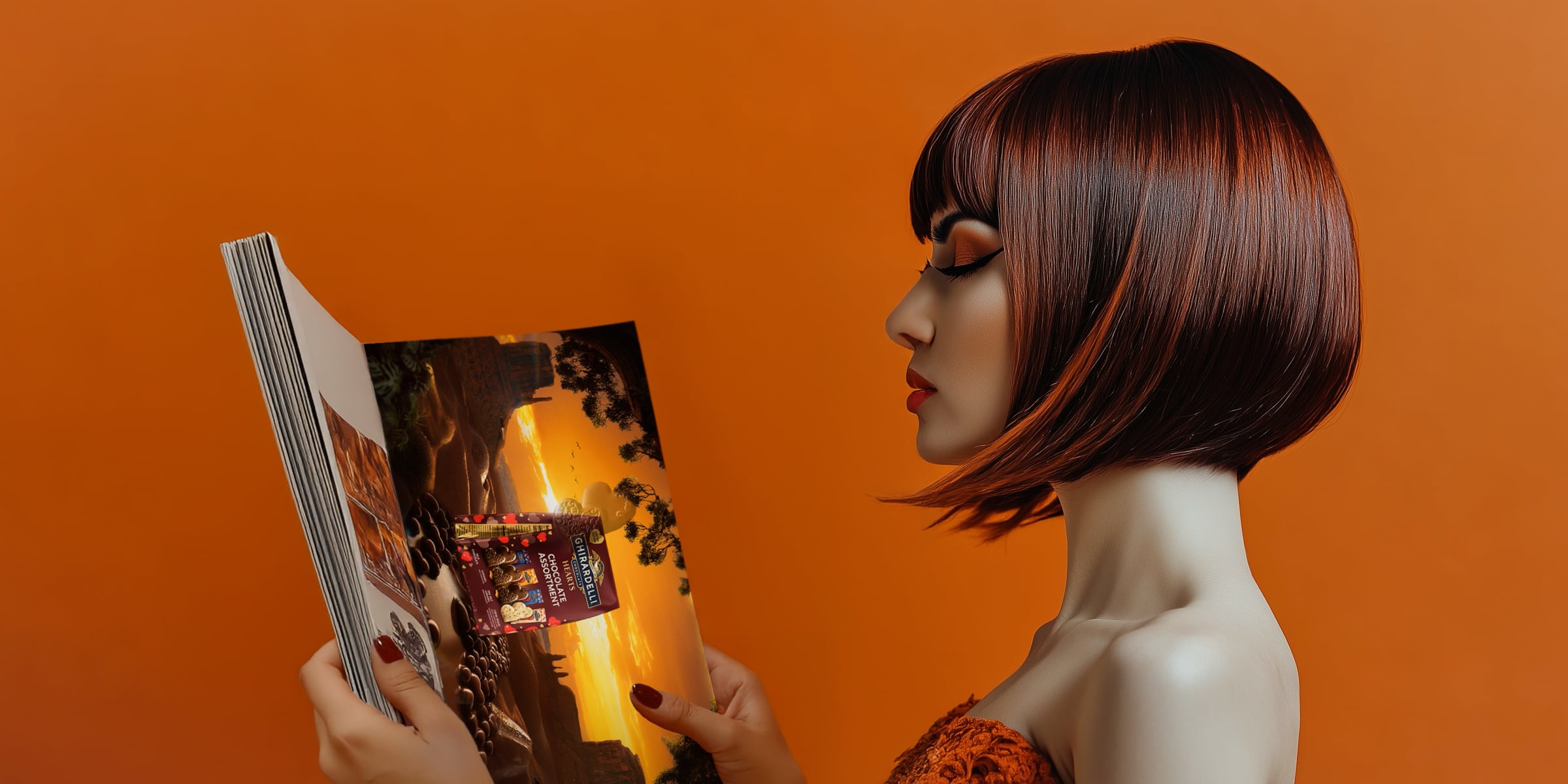 ghirardelli-chocolate