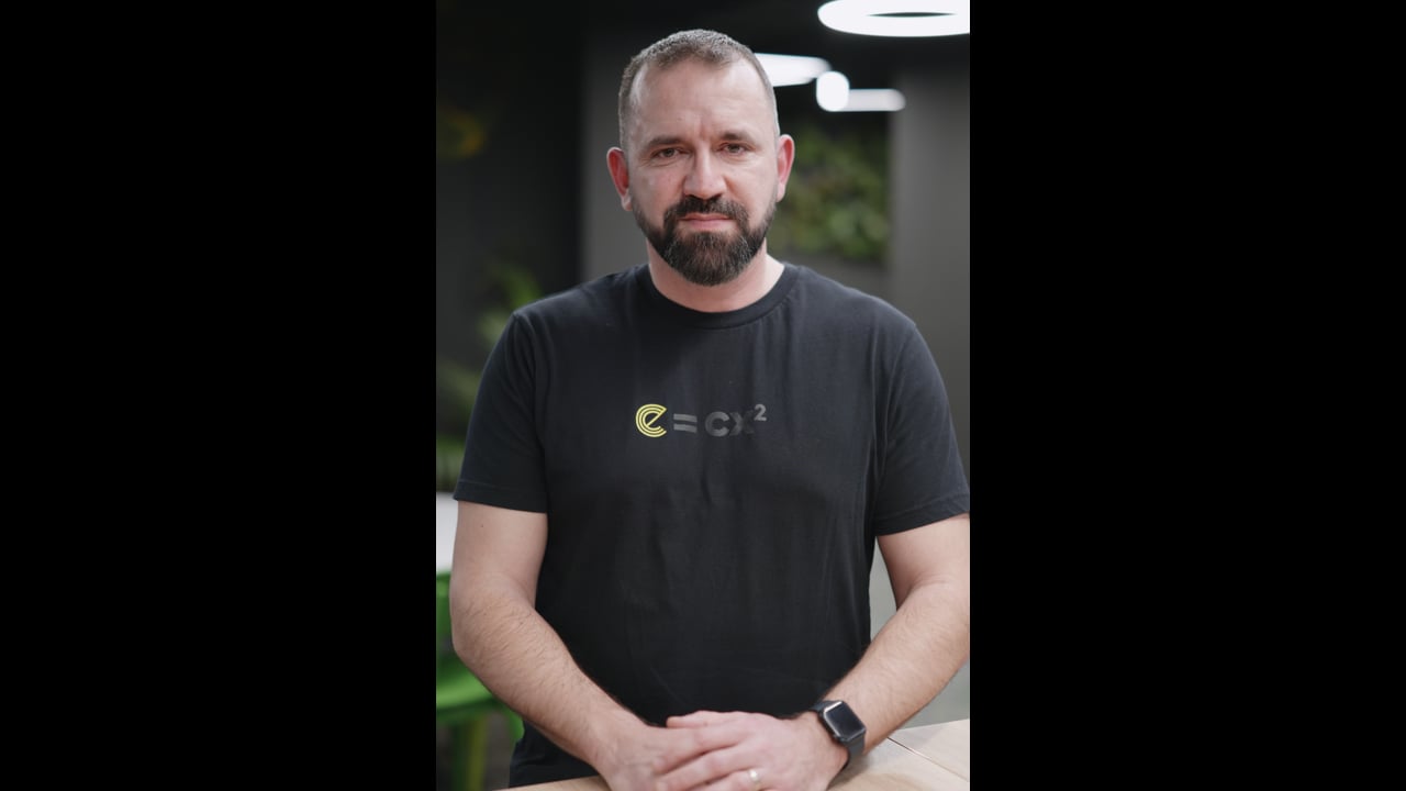 
        
          Jaroslav Novák
        

        
          –
        

        
          CEO
        
        