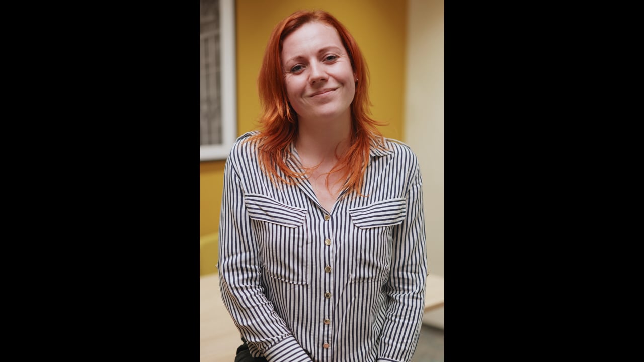 
        
          Daniela Drncová
        

        
          –
        

        
          Business Executive Development
        
        