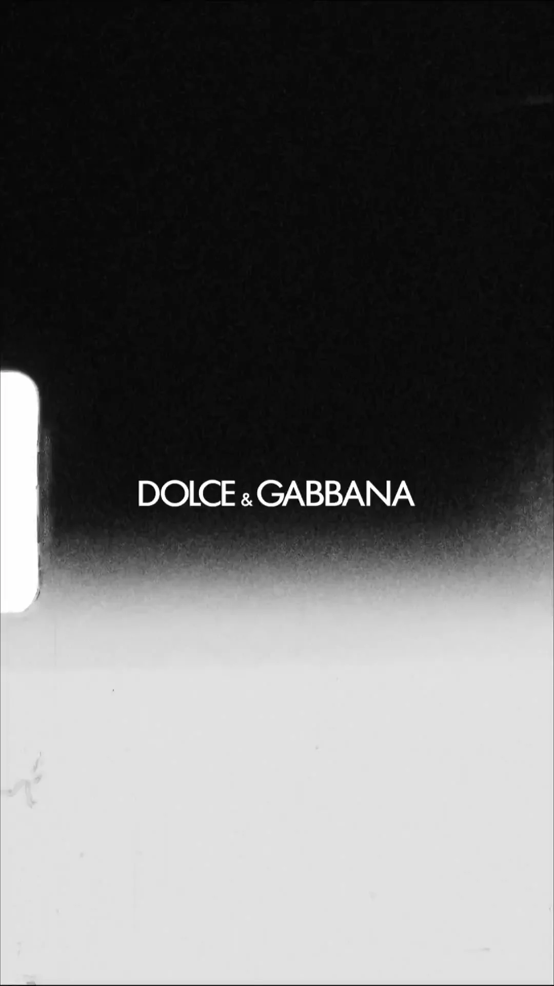 【Dolce Gabbana】DG HOBO BAG◆BB7815AK274 Authentic Vintage DOLCE & GABBANA Hobo Shoulder Bag - Etsy