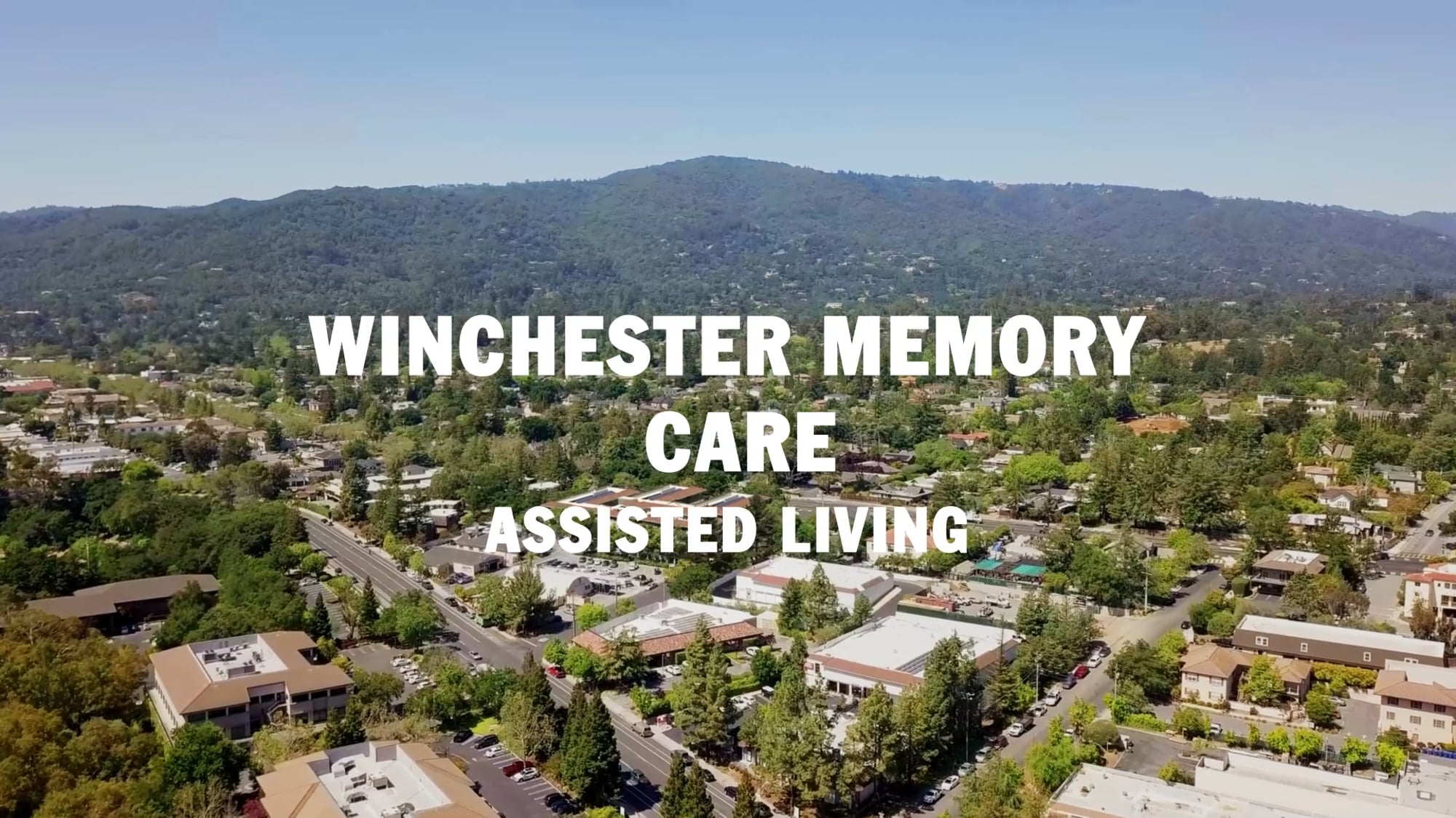 Winchester Assisted Living
