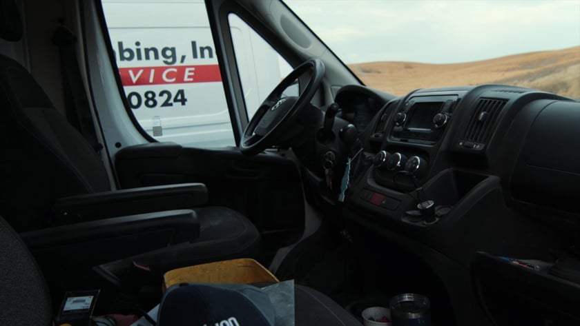 vimeo-video-thumbnail