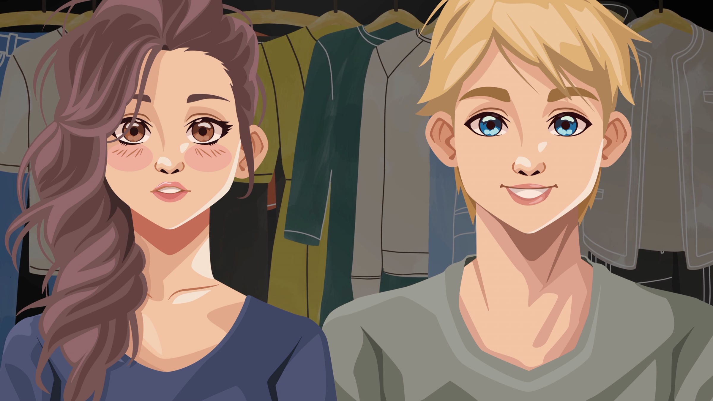 seven-minutes-in-heaven