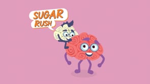 Animated Explainer Videos