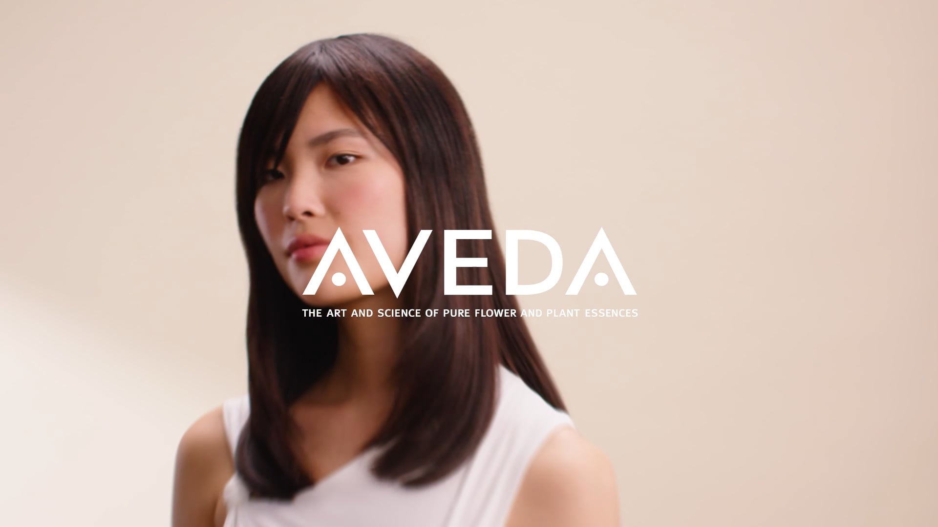 AVEDA - MIRACULOUS OIL - REGIMEN