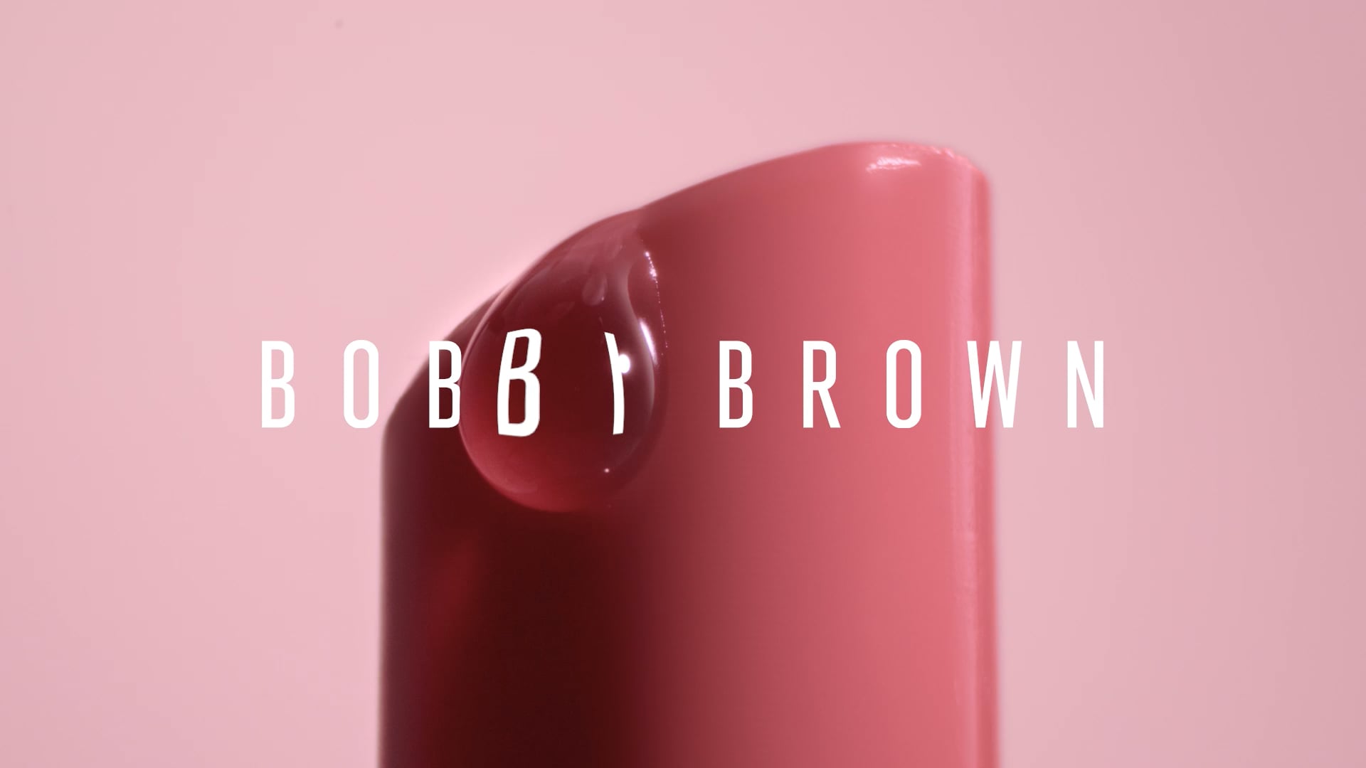 BOBBI BROWN - EXTRA COLOR SHINE
