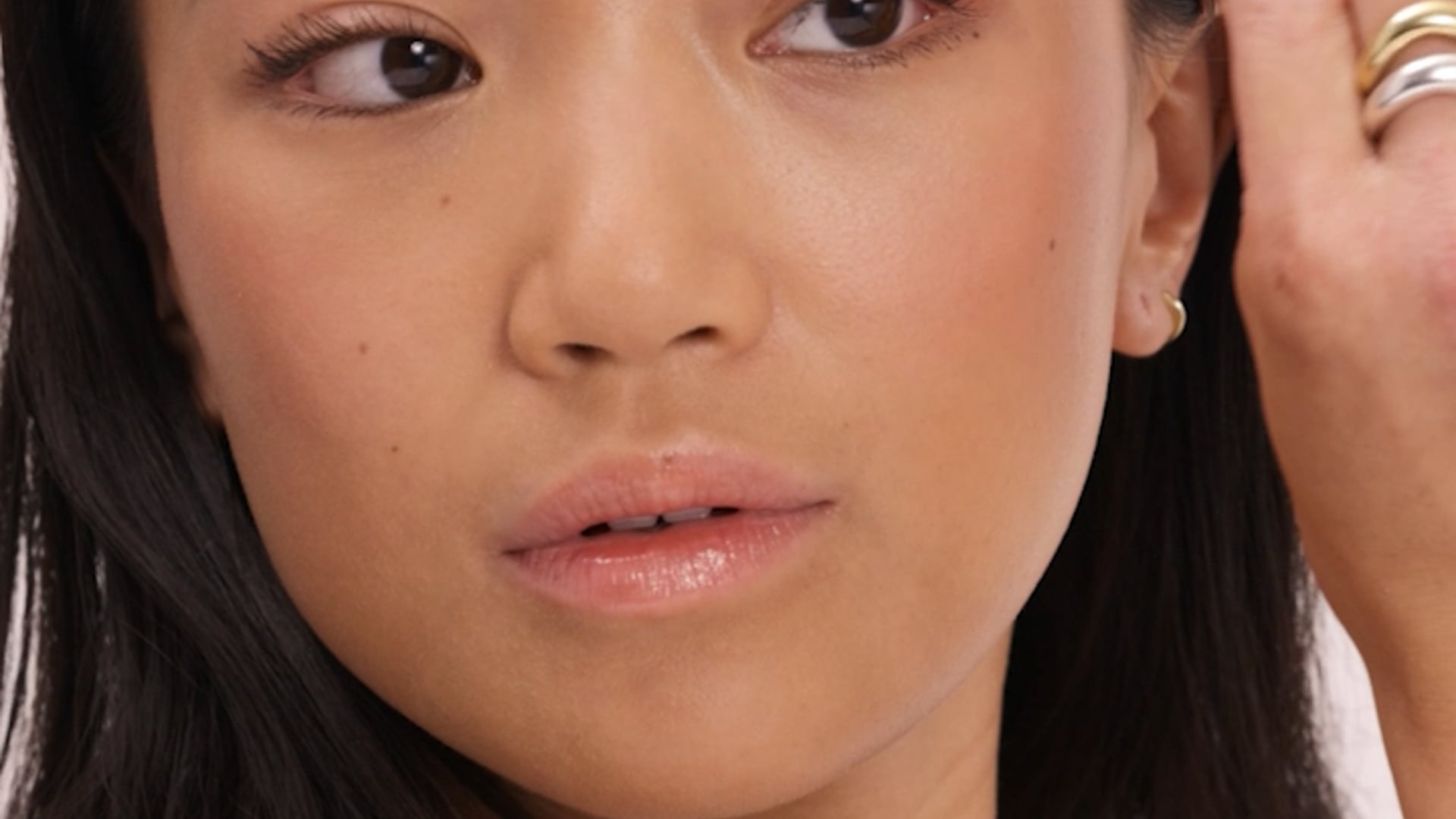 BOBBI BROWN - PRECISE BROW