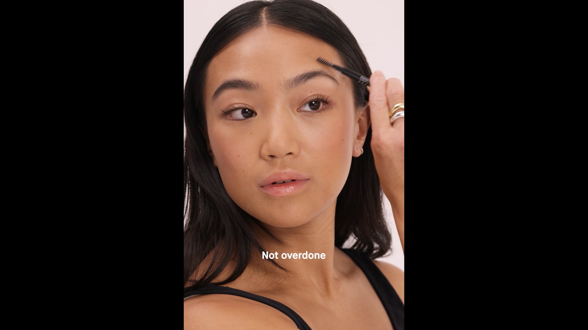 BOBBI BROWN - PRECISE BROW