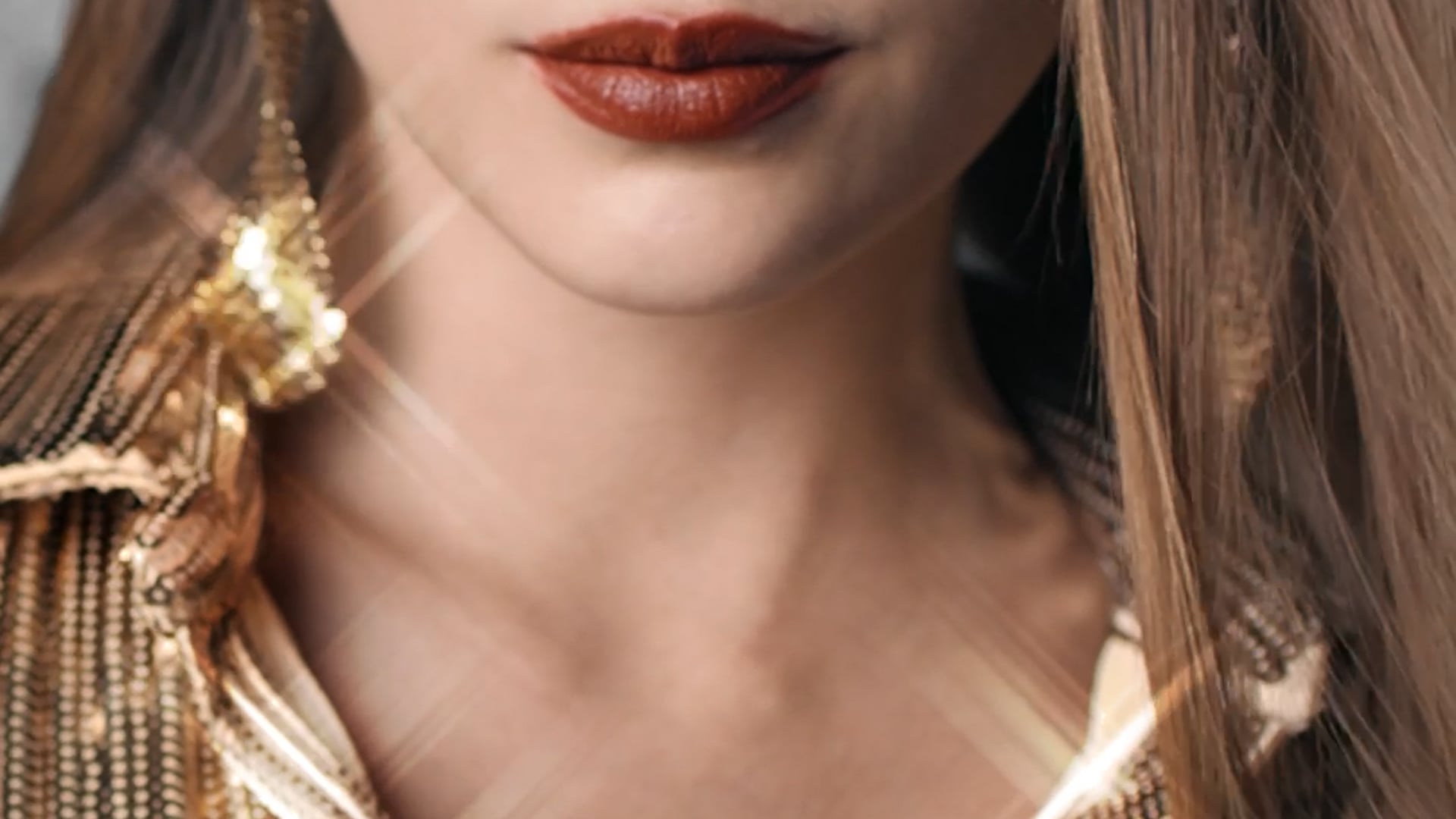 BOBBI BROWN - DREAM GLEAM
