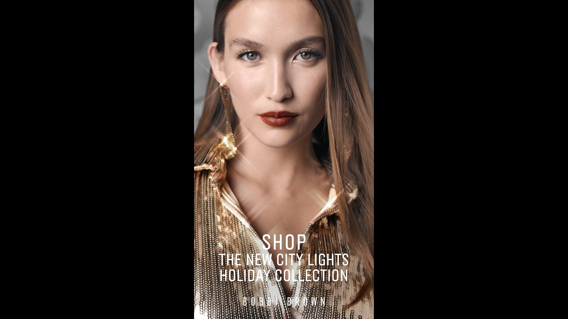 BOBBI BROWN - DREAM GLEAM