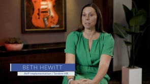 How PrismHR Innovation Helps Attract New Clients