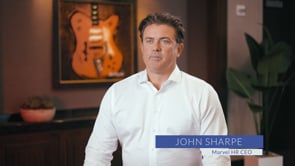 How PrismHR technology helps powers up Knoxville, Tennessee-based Marvel and their clients to handle HR functions
