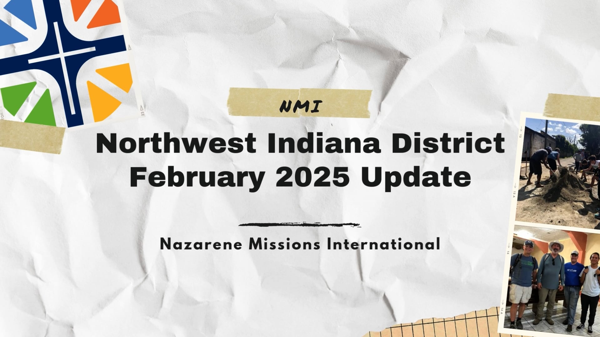 NWIN NMI Update_February 2025