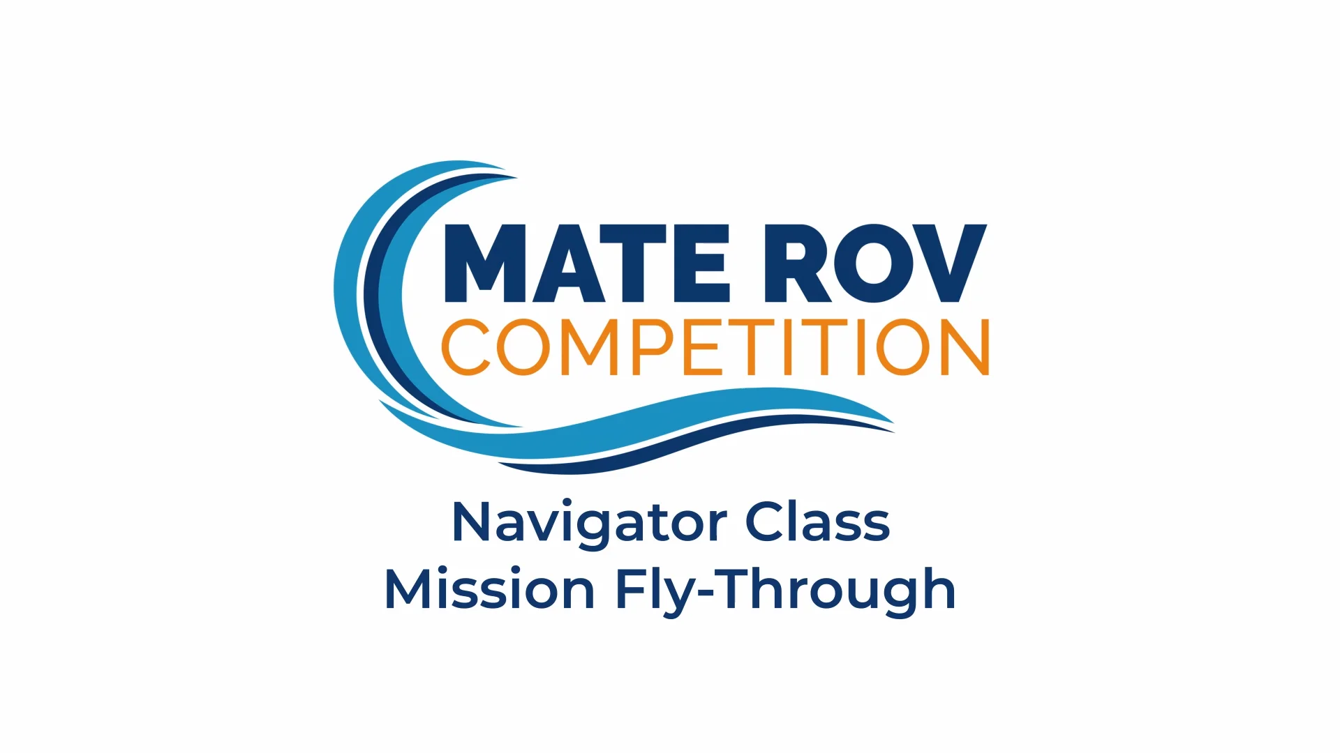 2025_NAVIGATOR_Mission_Fly-Through