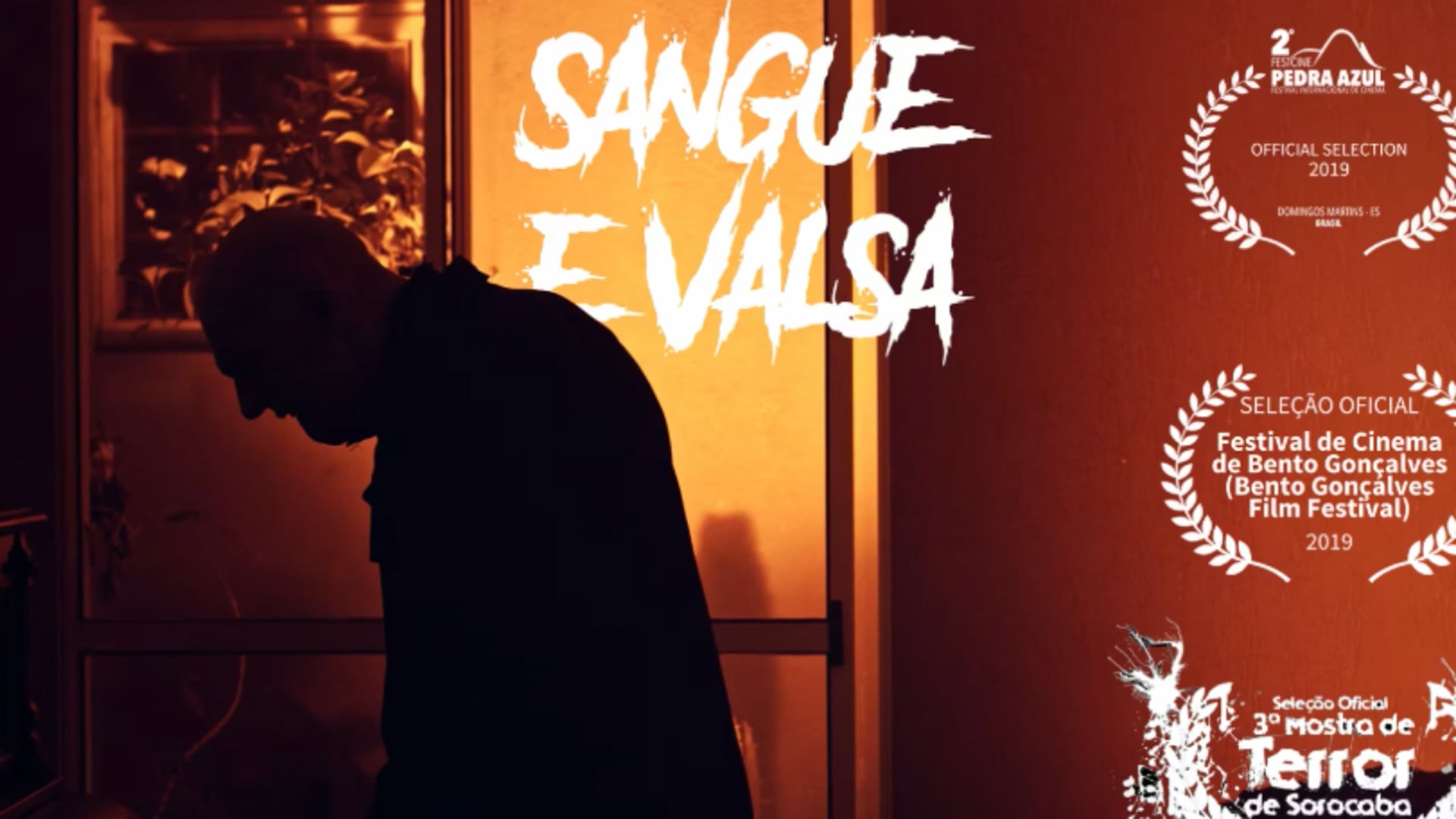 Sangue e Valsa