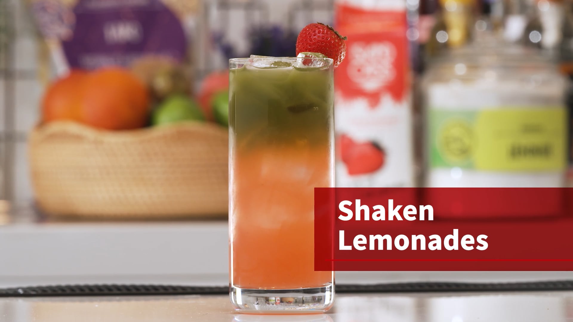 Shaken Lemonade_Kerry v4