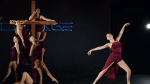 Related Embedded Video Item Thumbnail