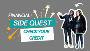 Related Embedded Video Item Thumbnail