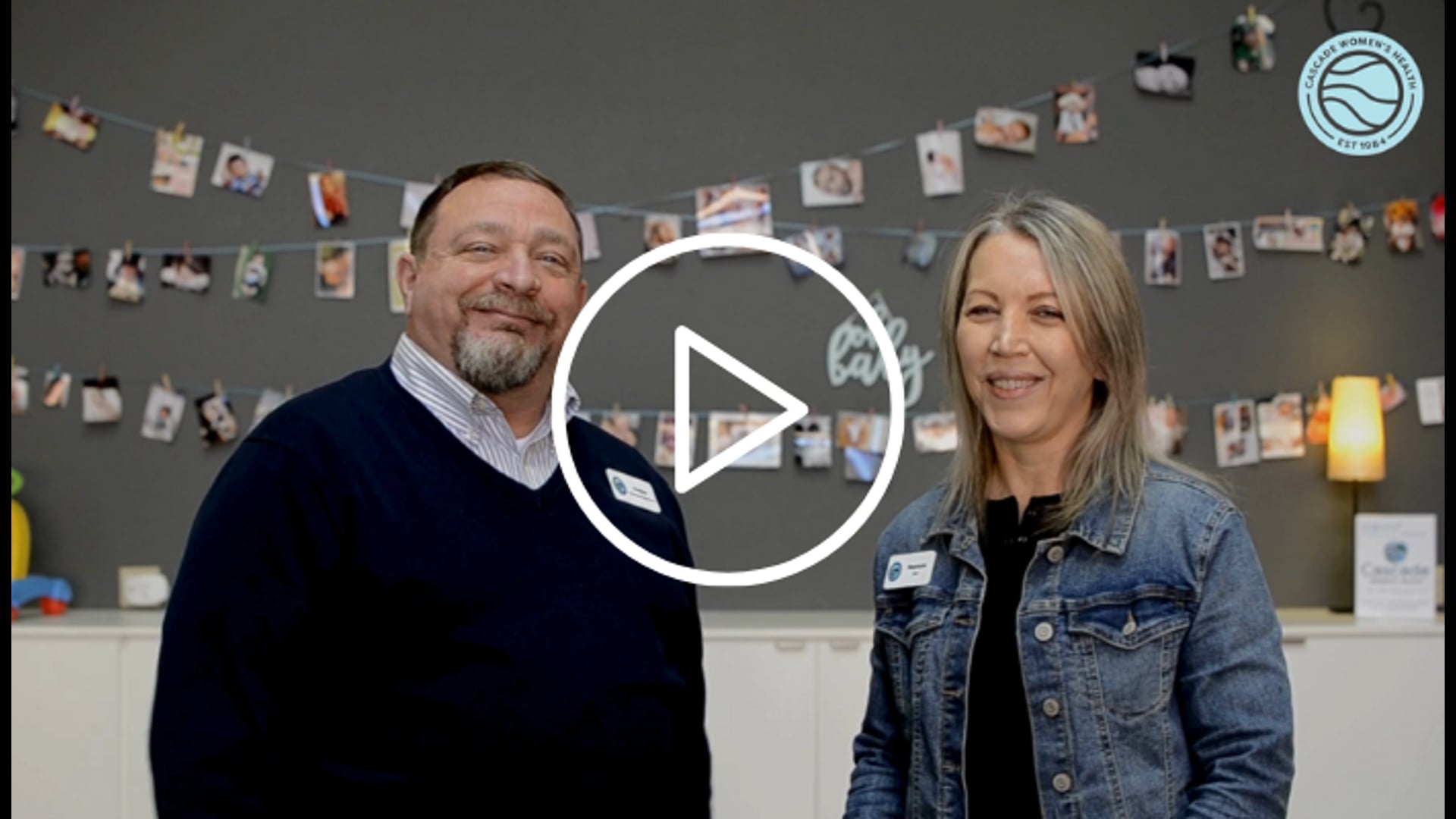 January 2025 Clinic Update