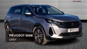 PEUGEOT 5008 2021 (21)