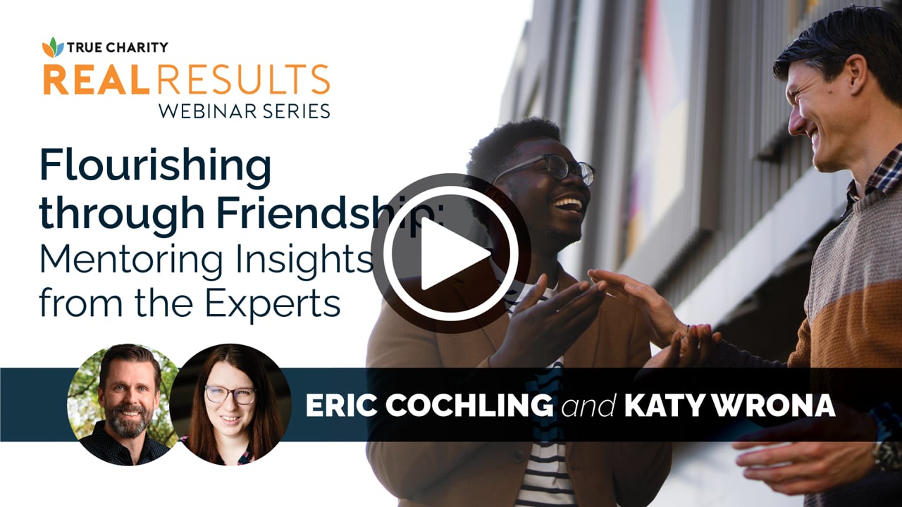 Mentoring Insights From The Experts