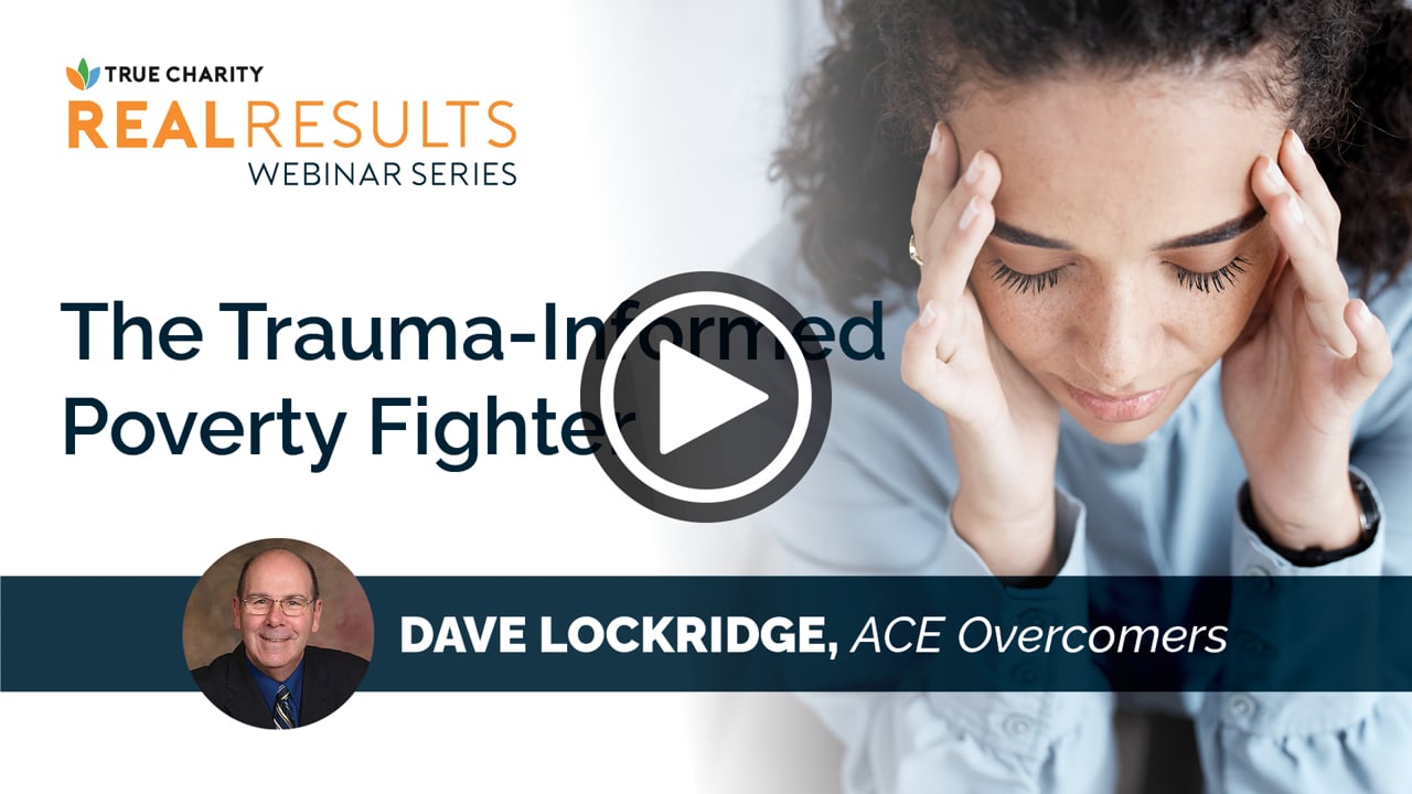 Trauma-Informed Care