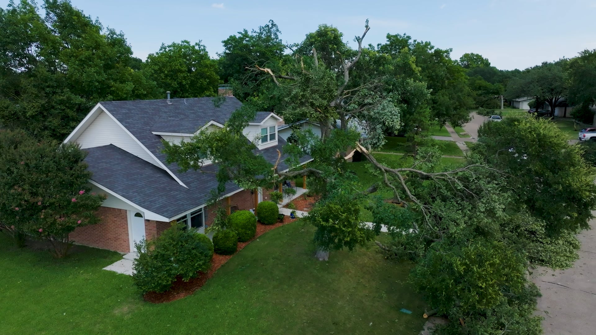 SOC 2025 - Storm Response and Community Resilience