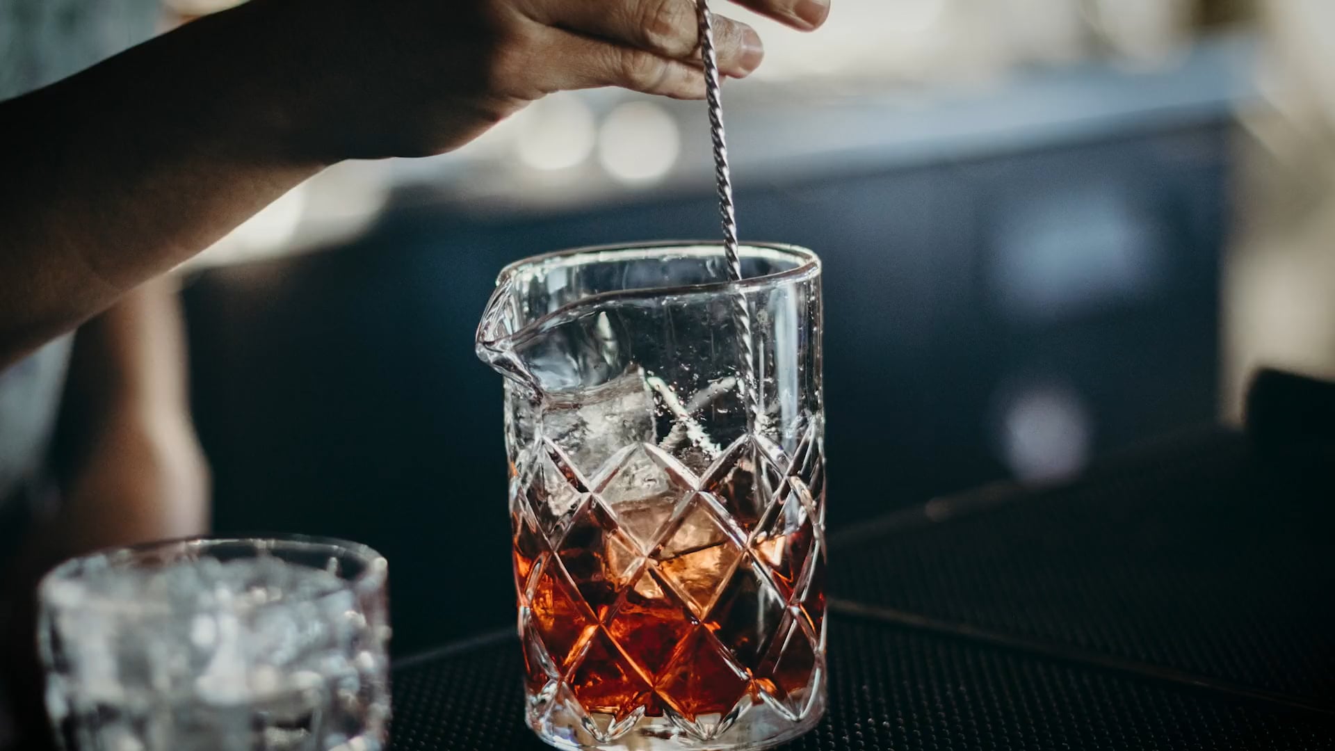 Calvin - Creator Spotlight