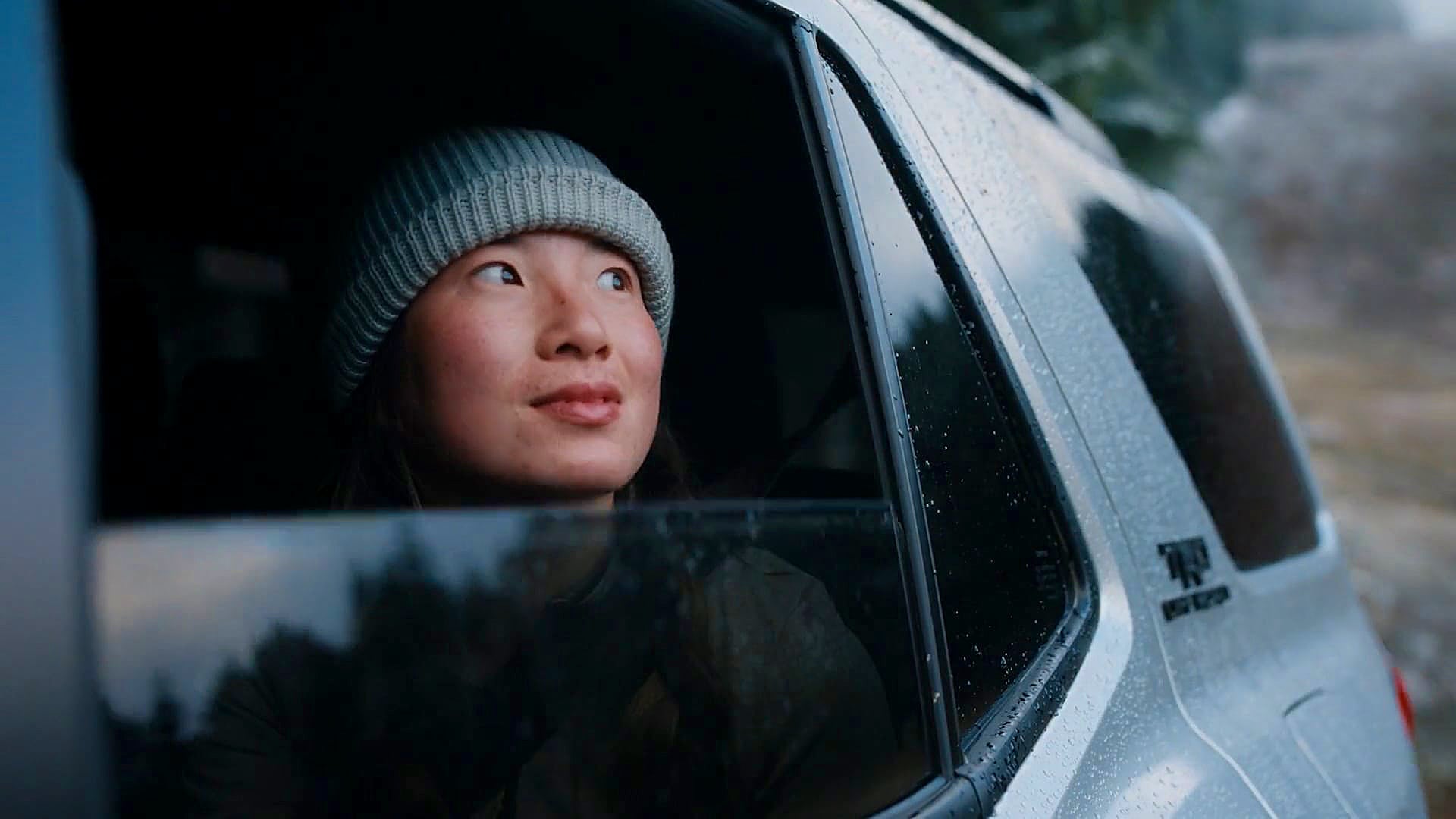 4runner-editors-cut