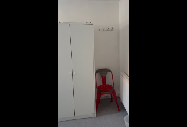 Video 1:
