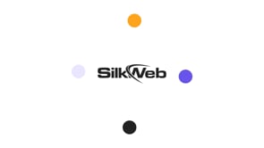 SilkWeb - Video - 2