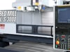 KENT USA S-2500 CNC Toolroom Bed Mills | New Vision Machine Tools, LLC (1)