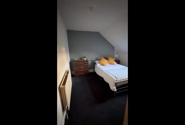 Video 1: Room 2